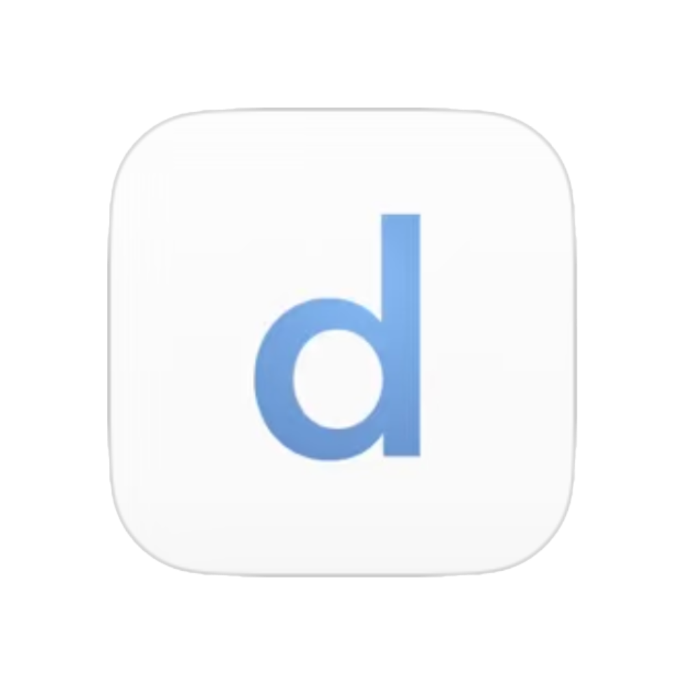 Duet-Display-Product-Tag
