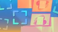 Windows Guides XDA