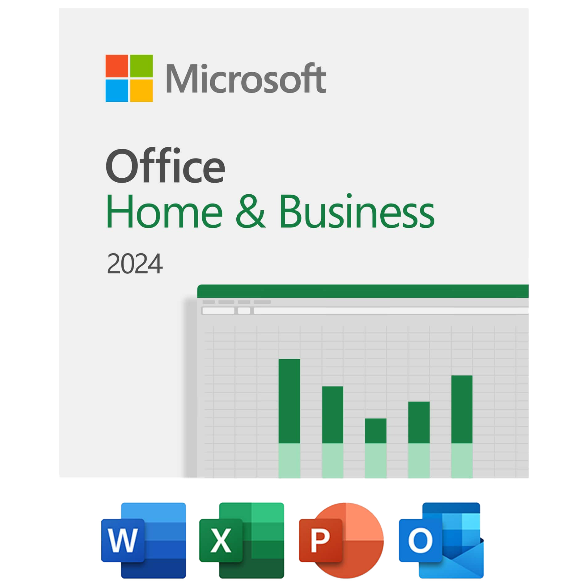 Office 2024 is now up to 36 off during Black Friday, making it easier