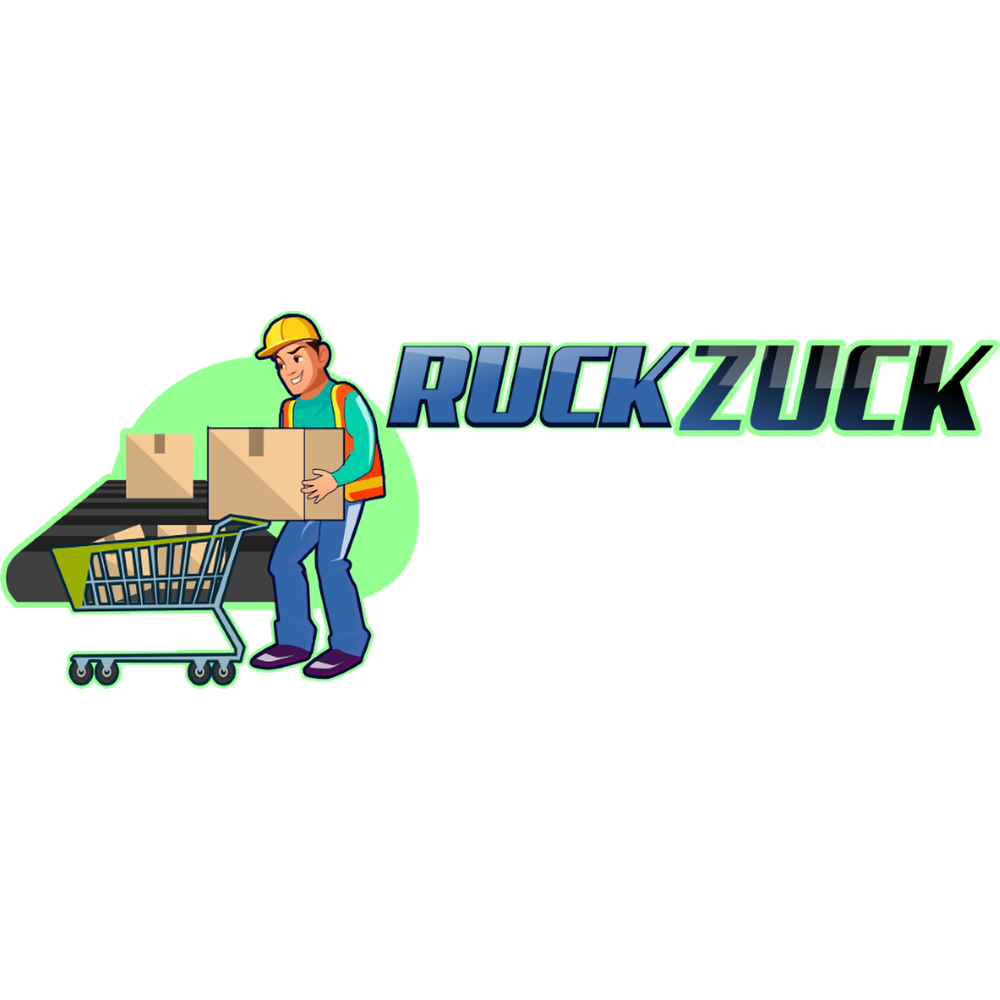 RuckZuck logo