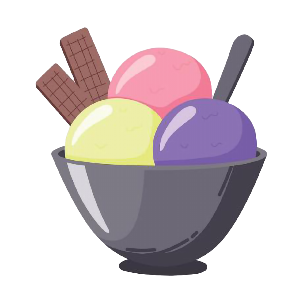 Scoop logo