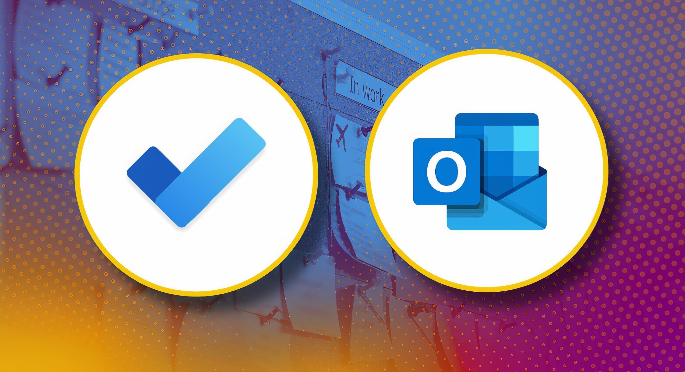 8 tips for tracking and prioritizing tasks with Microsoft To Do and Outlook