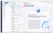 5 Open source Email Clients That Could Replace Gmail 5 Open source Email Clients That Could Replace Gmail