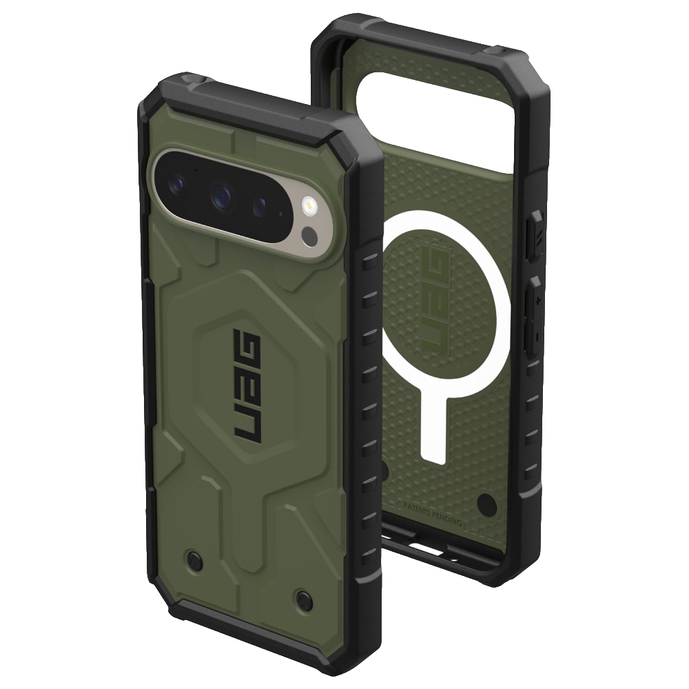 UAG-Pathfinder-Pixel-9-Pro