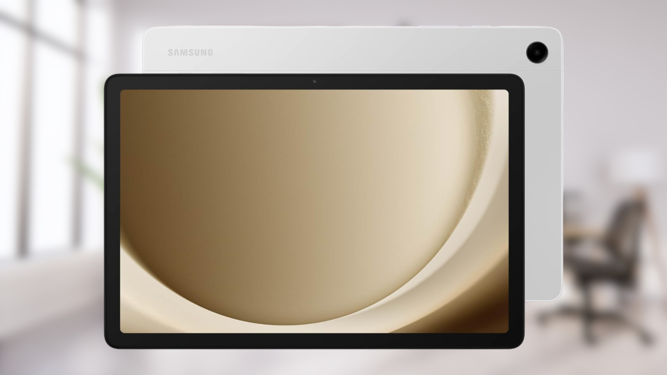 This top-rated Android tablet is now way below retail in this early Black Friday deal