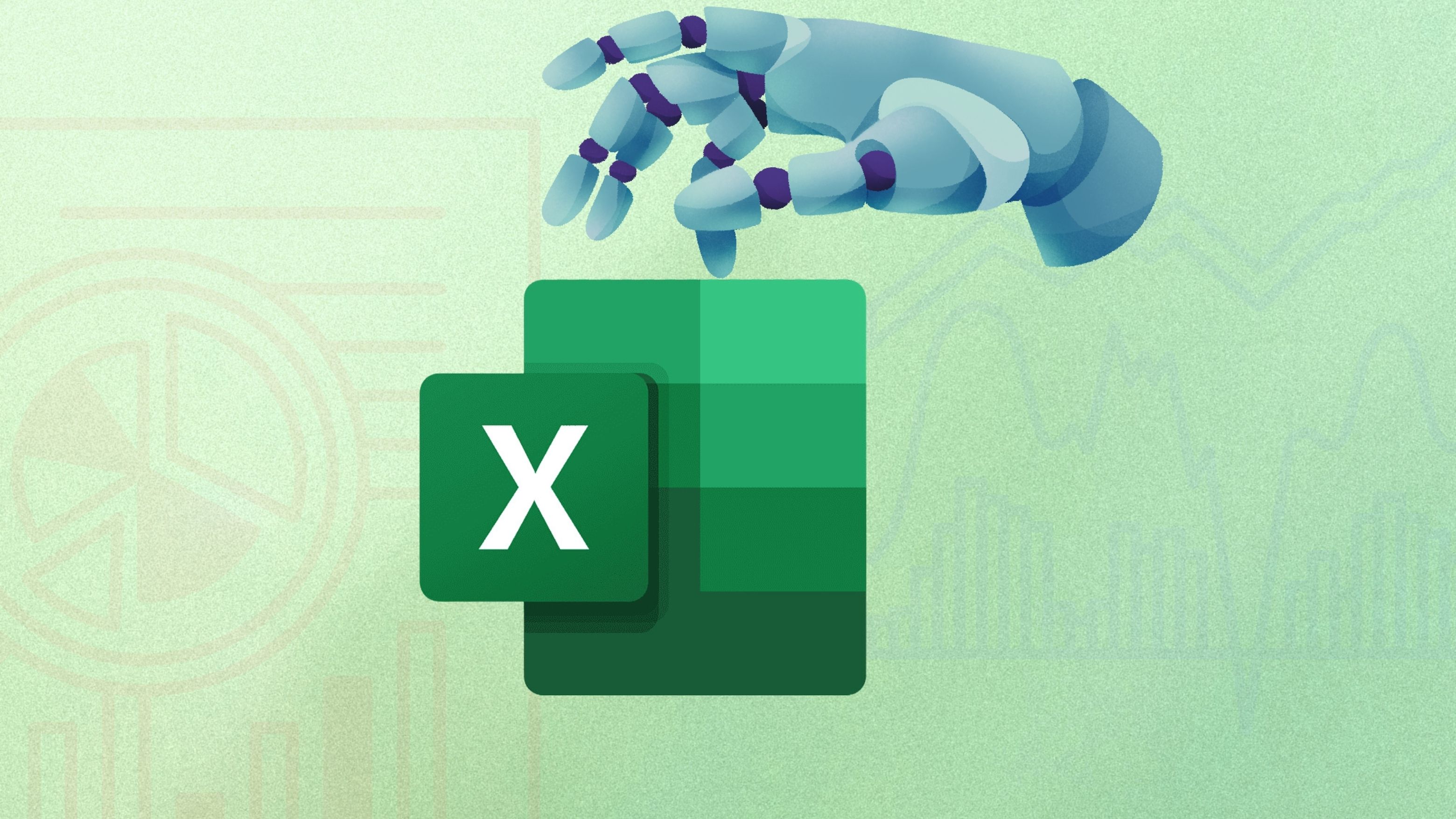 6 things you didn’t know you could do with Excel macros