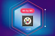 Bit By Bit XDA