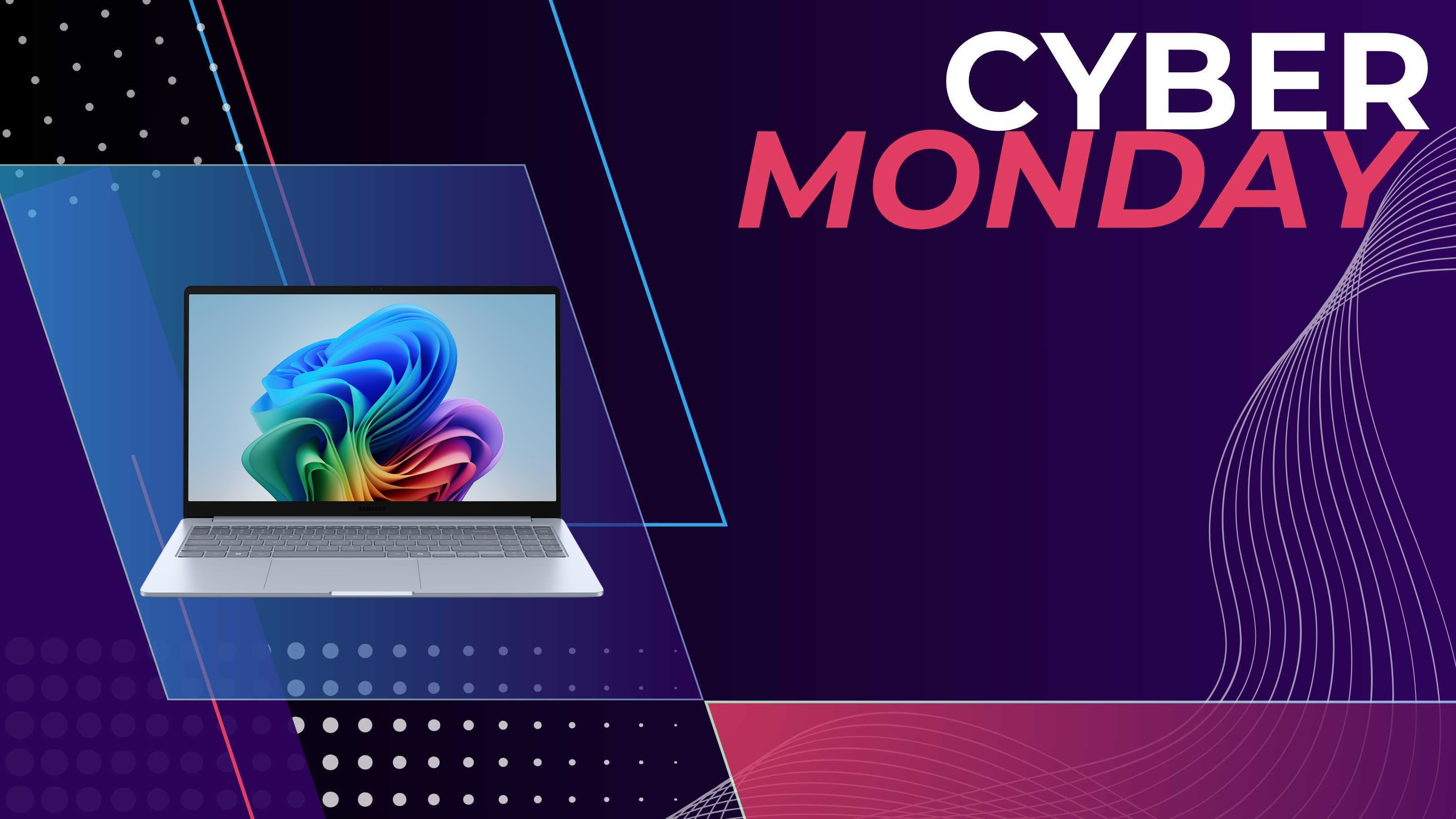 cm-2024-samsung-copilot-featured