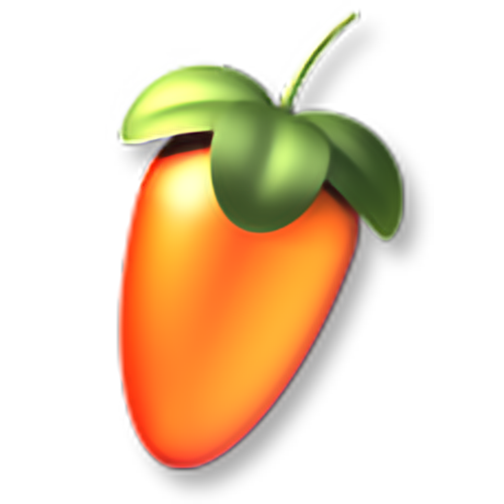 Logotipo de FL Studio 11