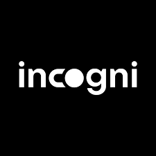 producto incognito