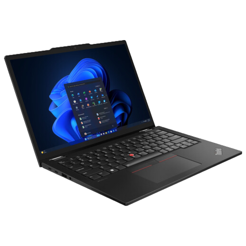 Lenovo ThinkPad X13 2 en 1