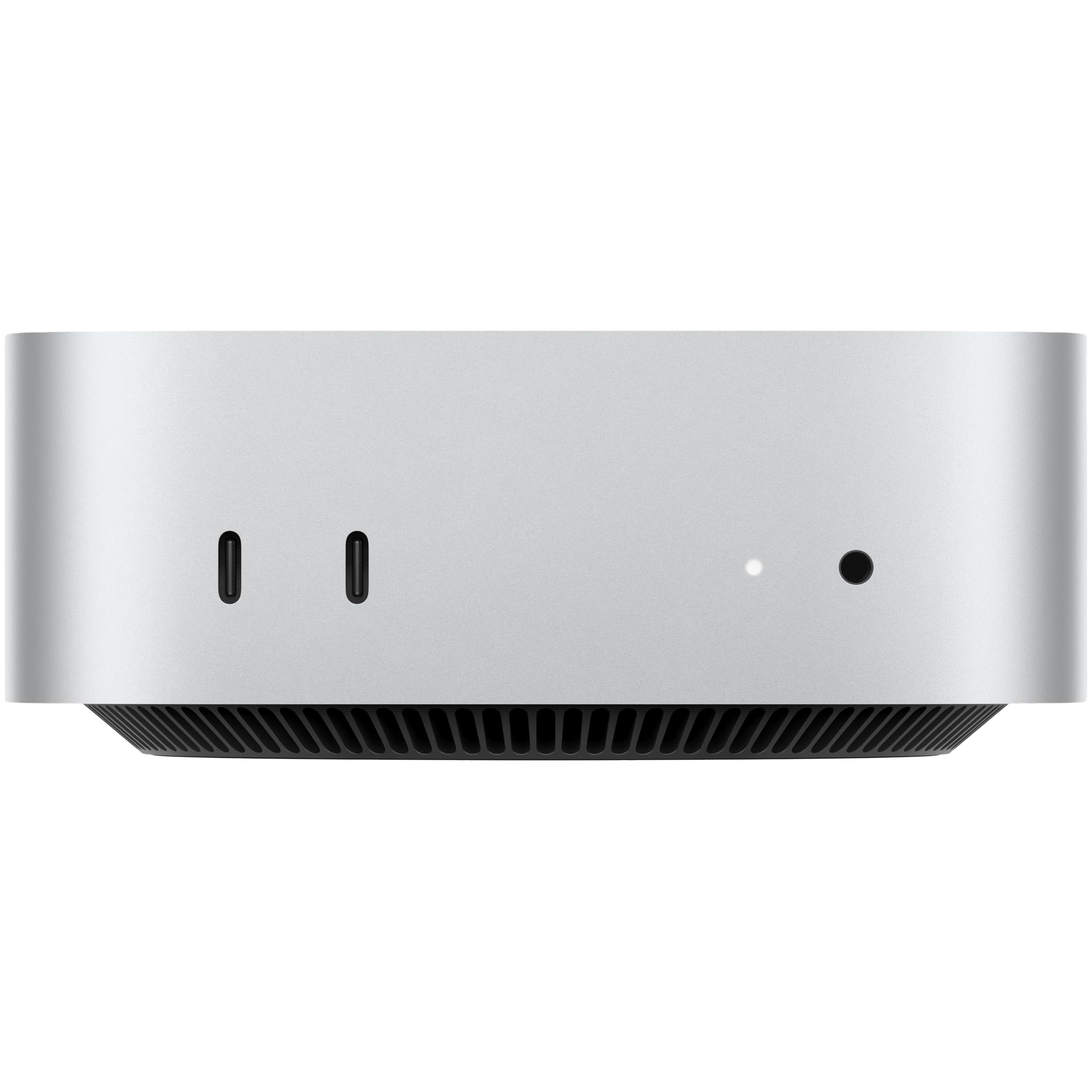 Make your move quick on this firstever M4 Mac Mini Black Friday deal!