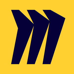 miro-logo