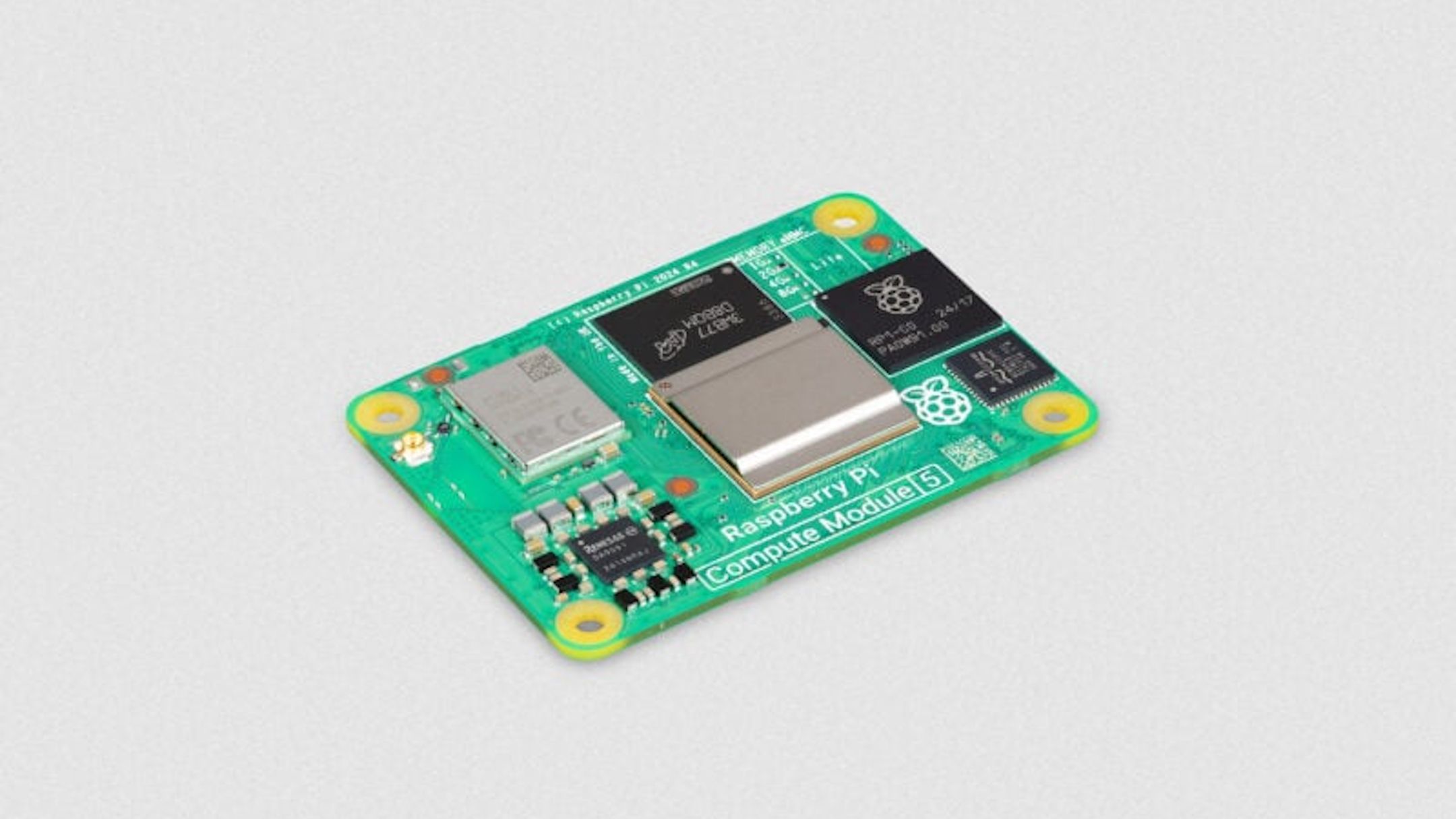 Top 5 weekly: Intel Battlemage leaks galore, a CPU created in Excel ...
