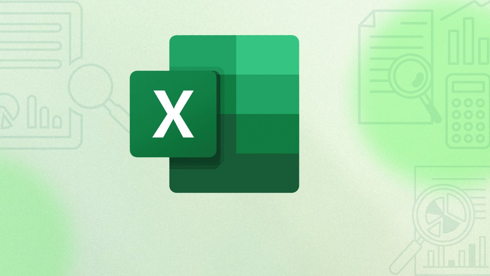 Consejos para utilizar Excel como base de datos ligera