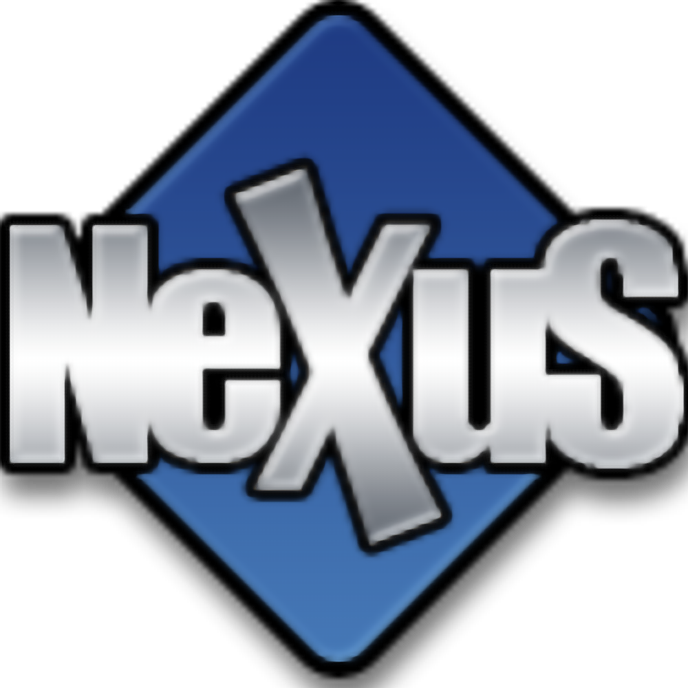 Nexus de Winstep