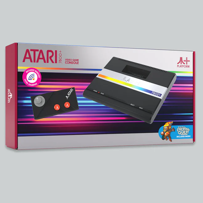 atari-7600+-producto