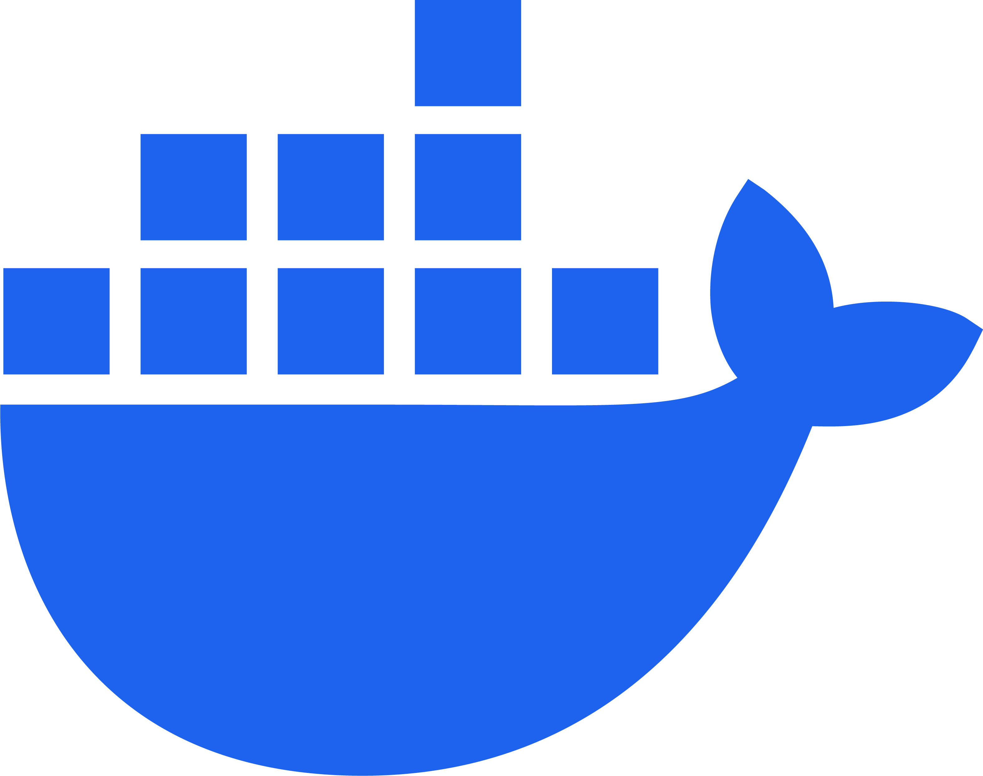 marca-docker-azul