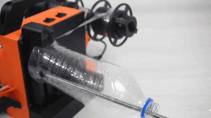 ezgif-1-3c92a64219 anim