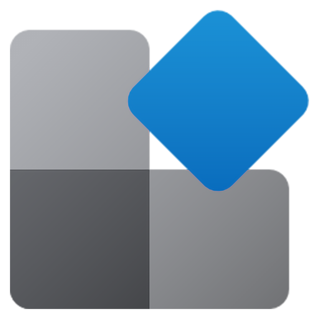 GadgetPack