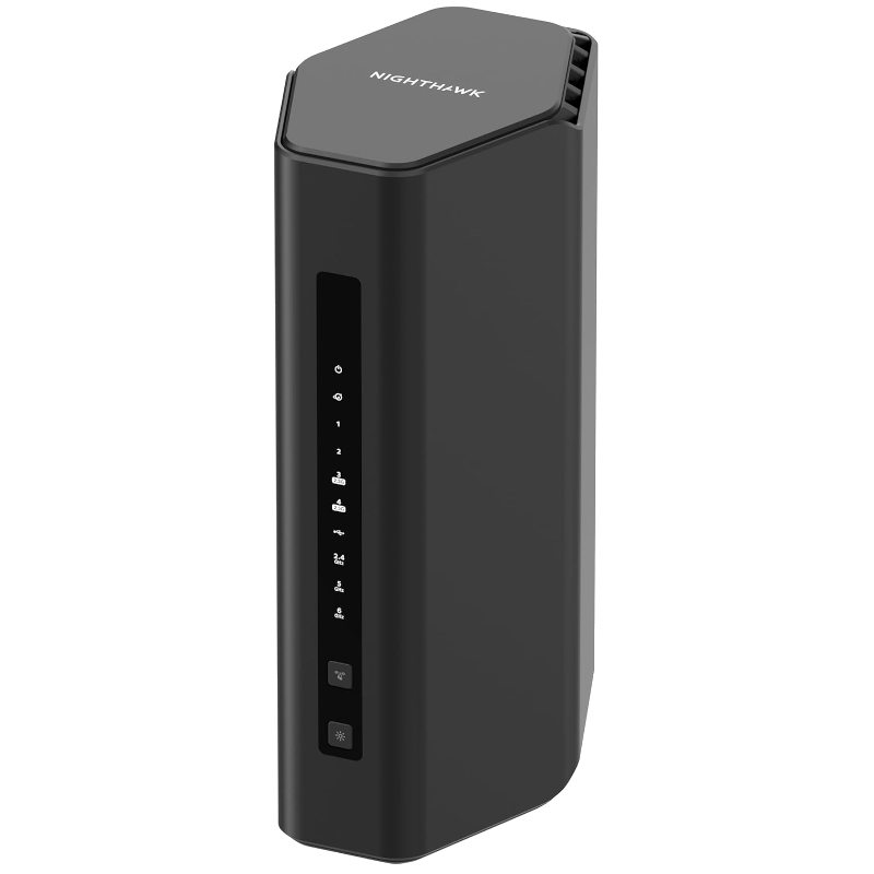 Netgear Nighthawk RS300