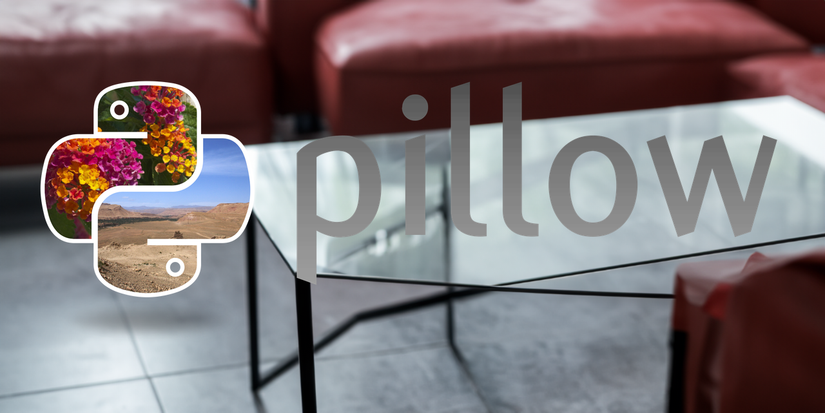 Python Pymoo Library 8 fun and interesting Python libraries anyone can use