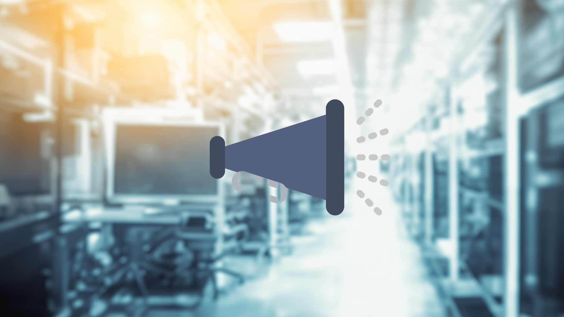 8 fun and interesting Python libraries anyone can use