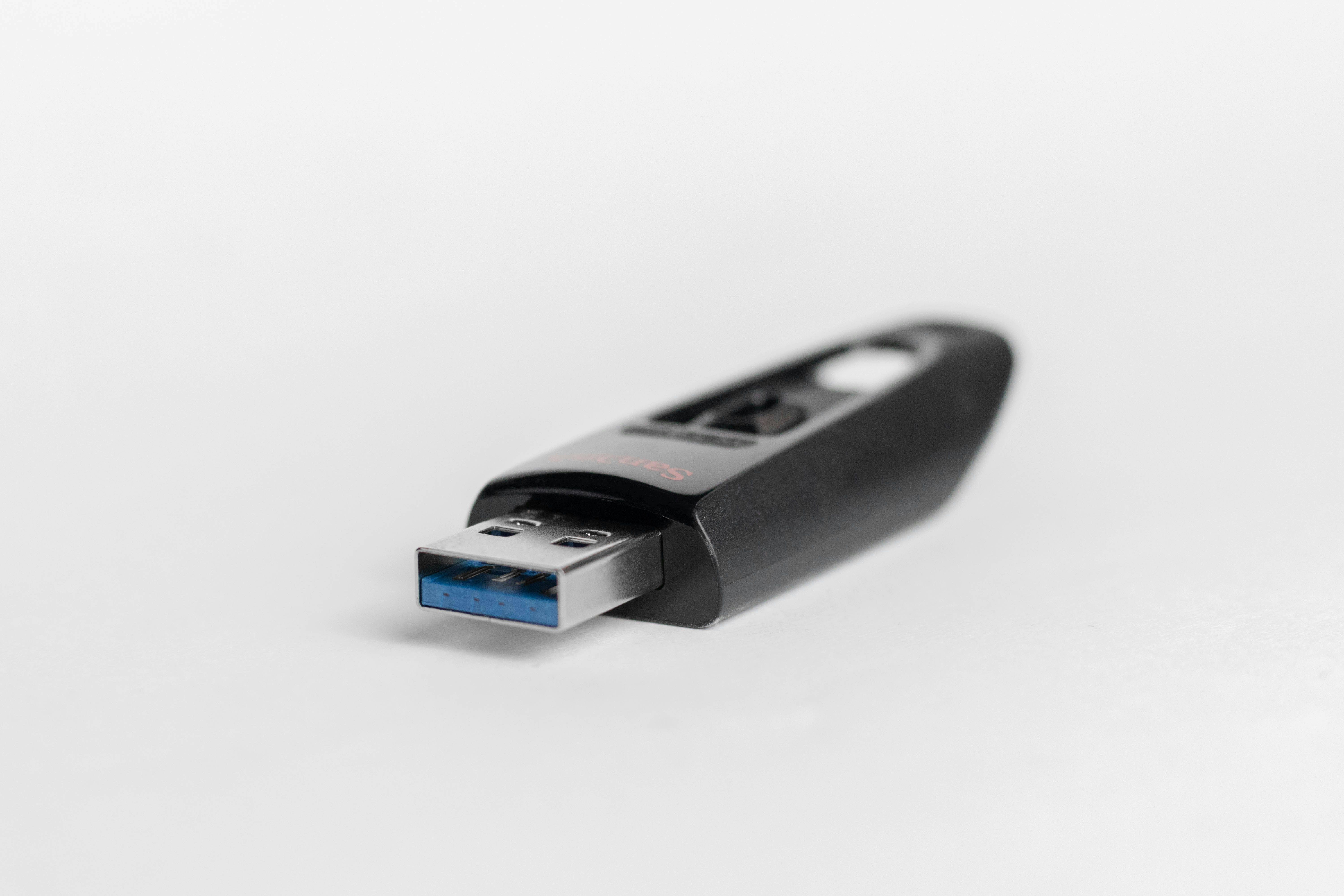 usb-stick