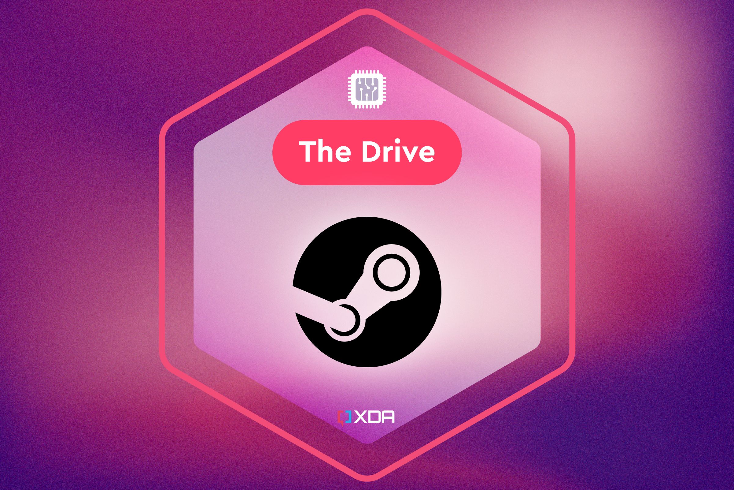 the-drive-steam