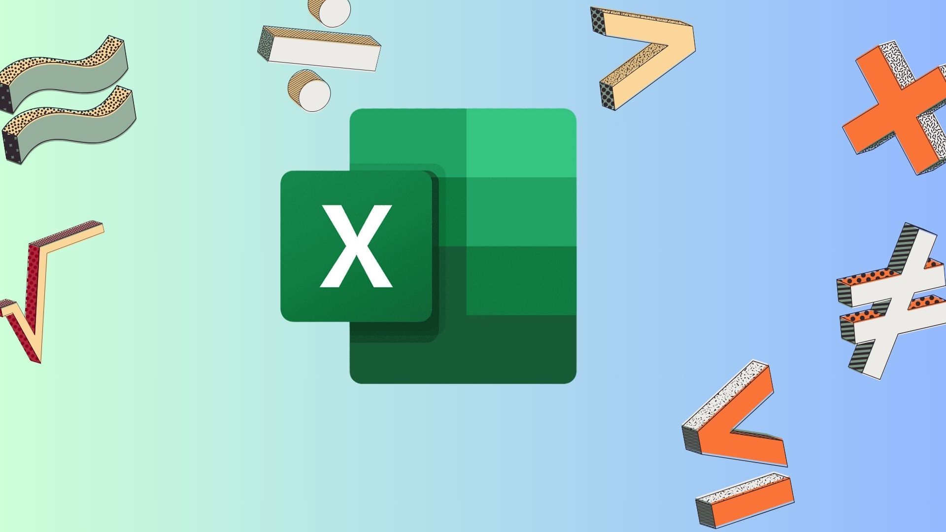 Microsoft is supercharging Copilot in Excel soon