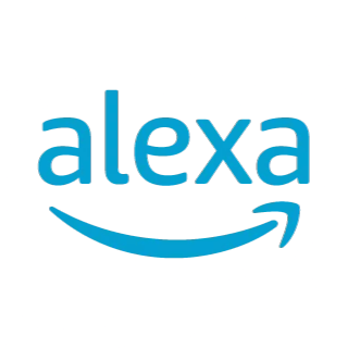 Logotipo-de-Alexa-Amazon