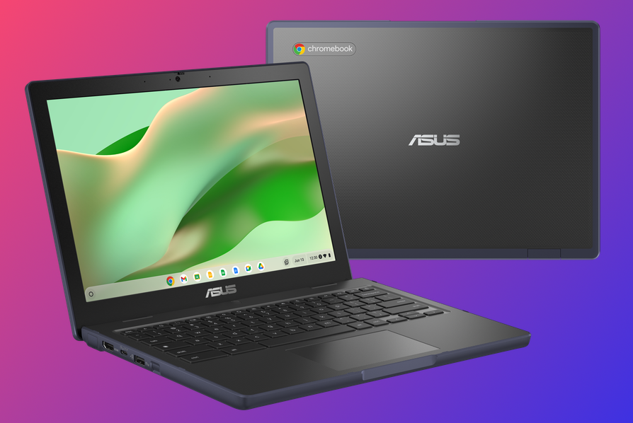 asus-chromebook-enero-2025-producto