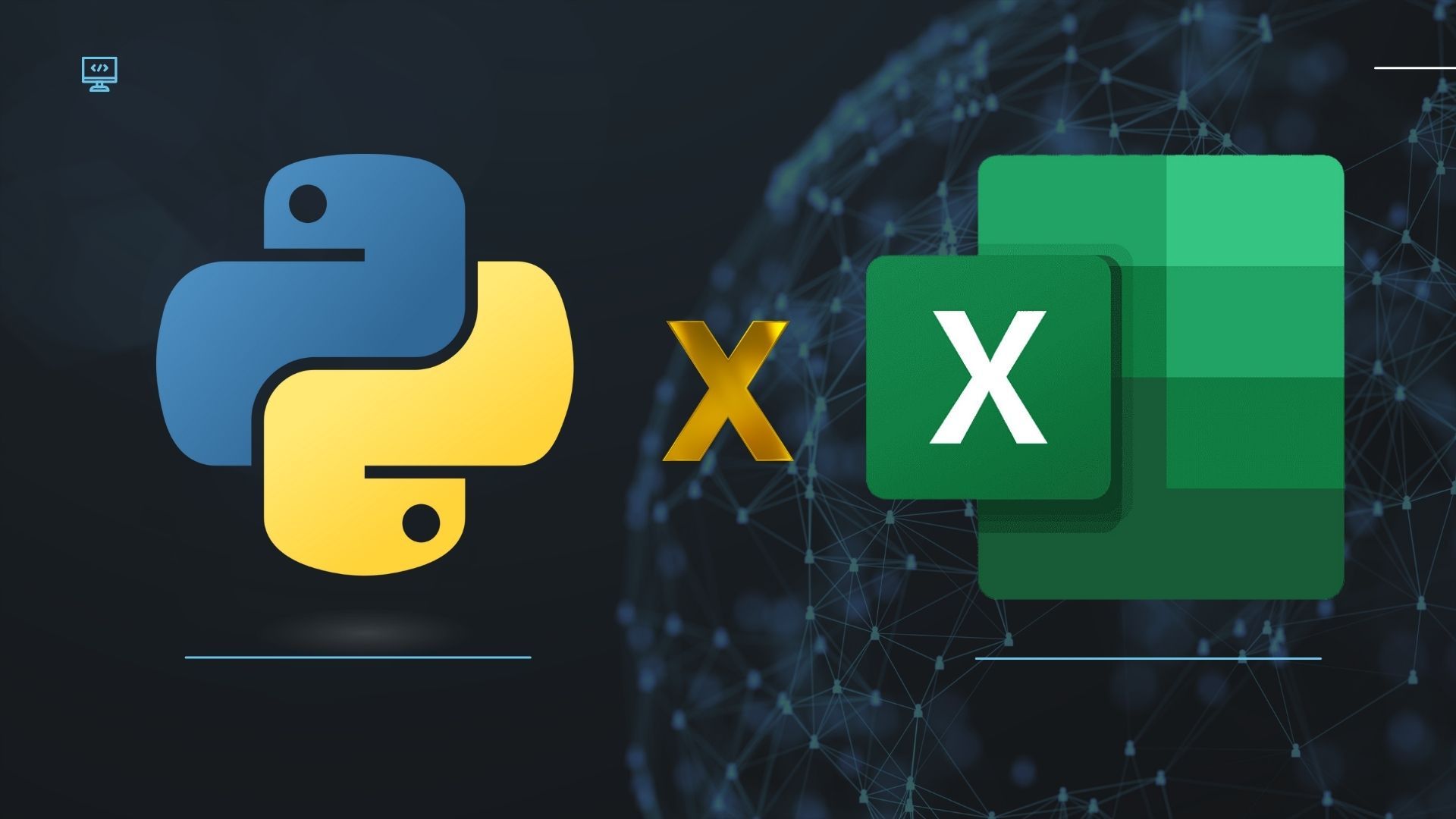 Bibliotecas de Python imprescindibles para Excel