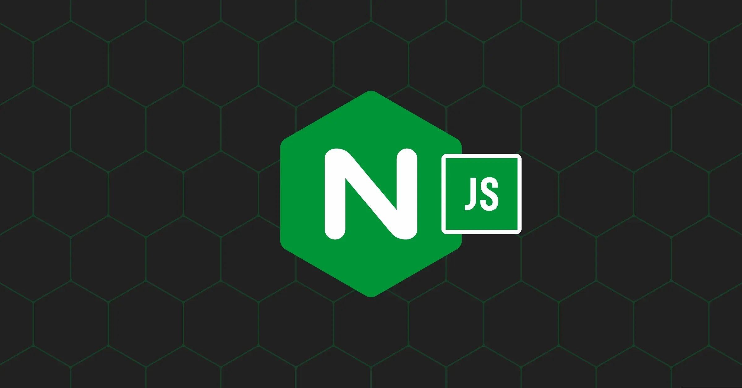 Logotipo de Nginx