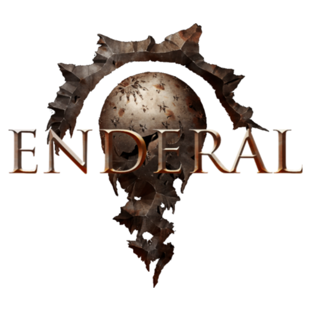 logo enderal