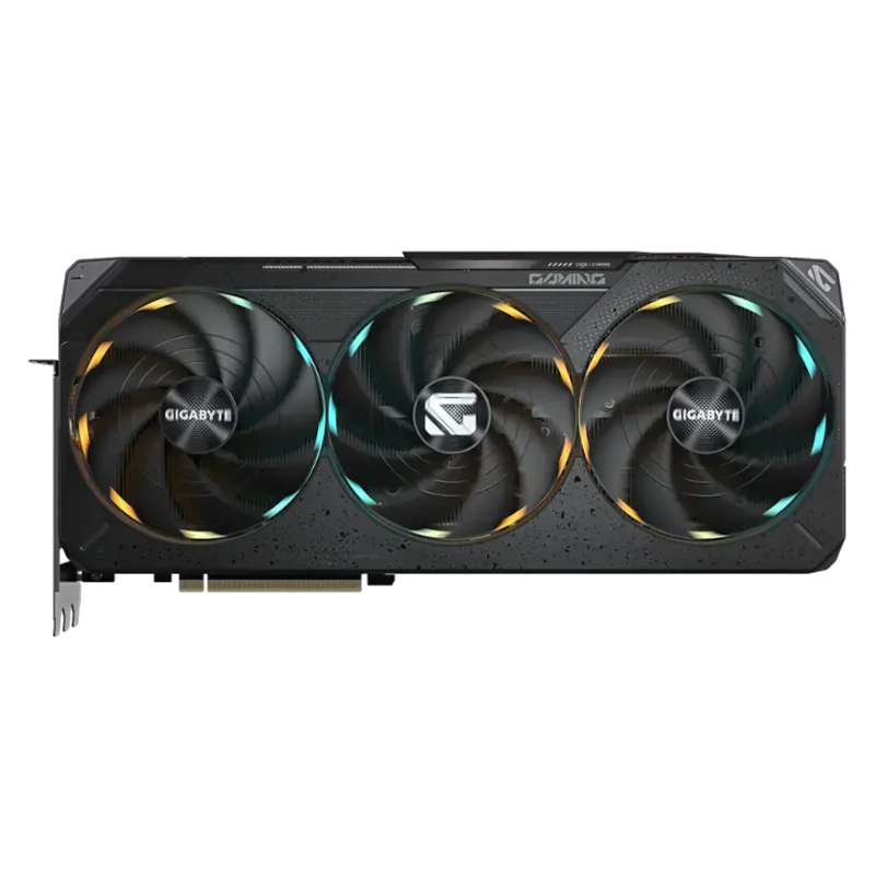 Gigabyte GeForce RTX 5090 Gaming Oc