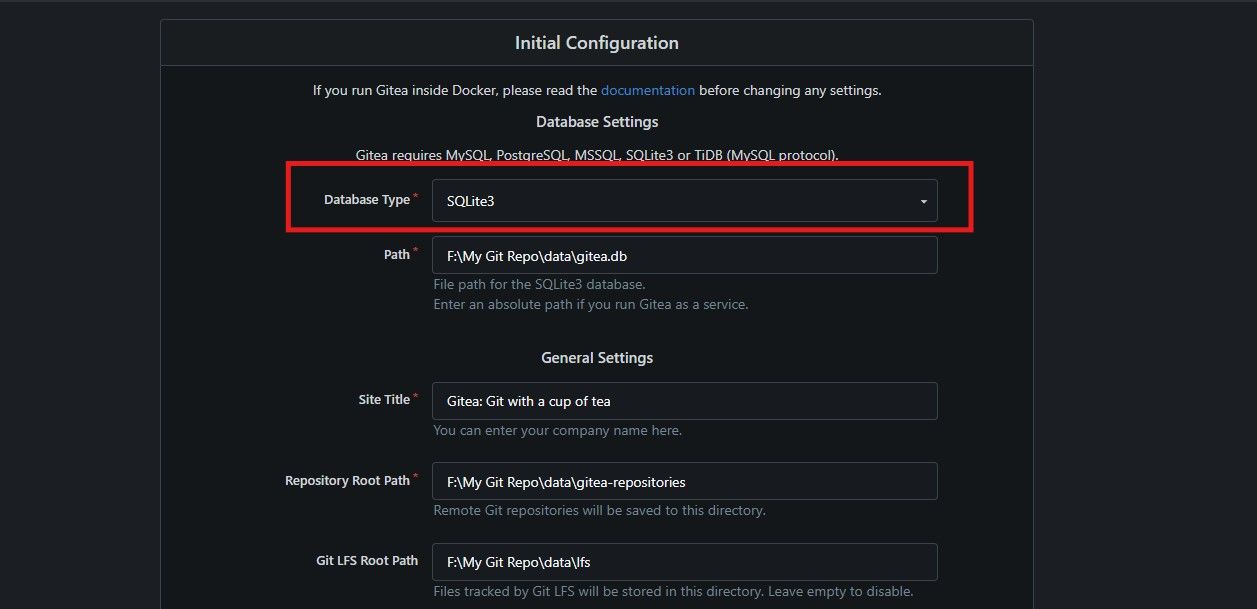 tutorial-5 de gitea