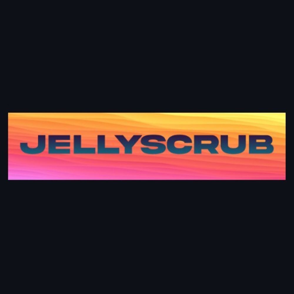 Icono para el complemento Jellyscrub