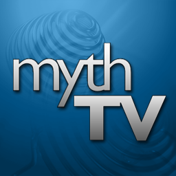 icono de mythtv