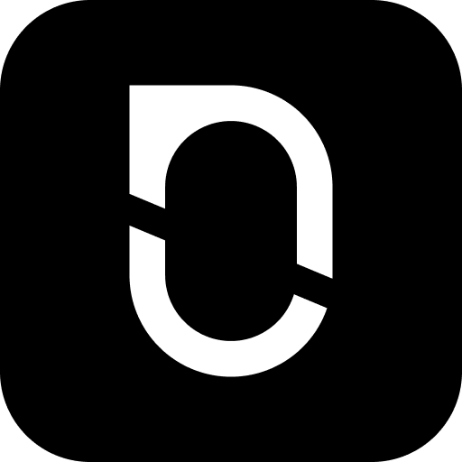 Notesnook-logo
