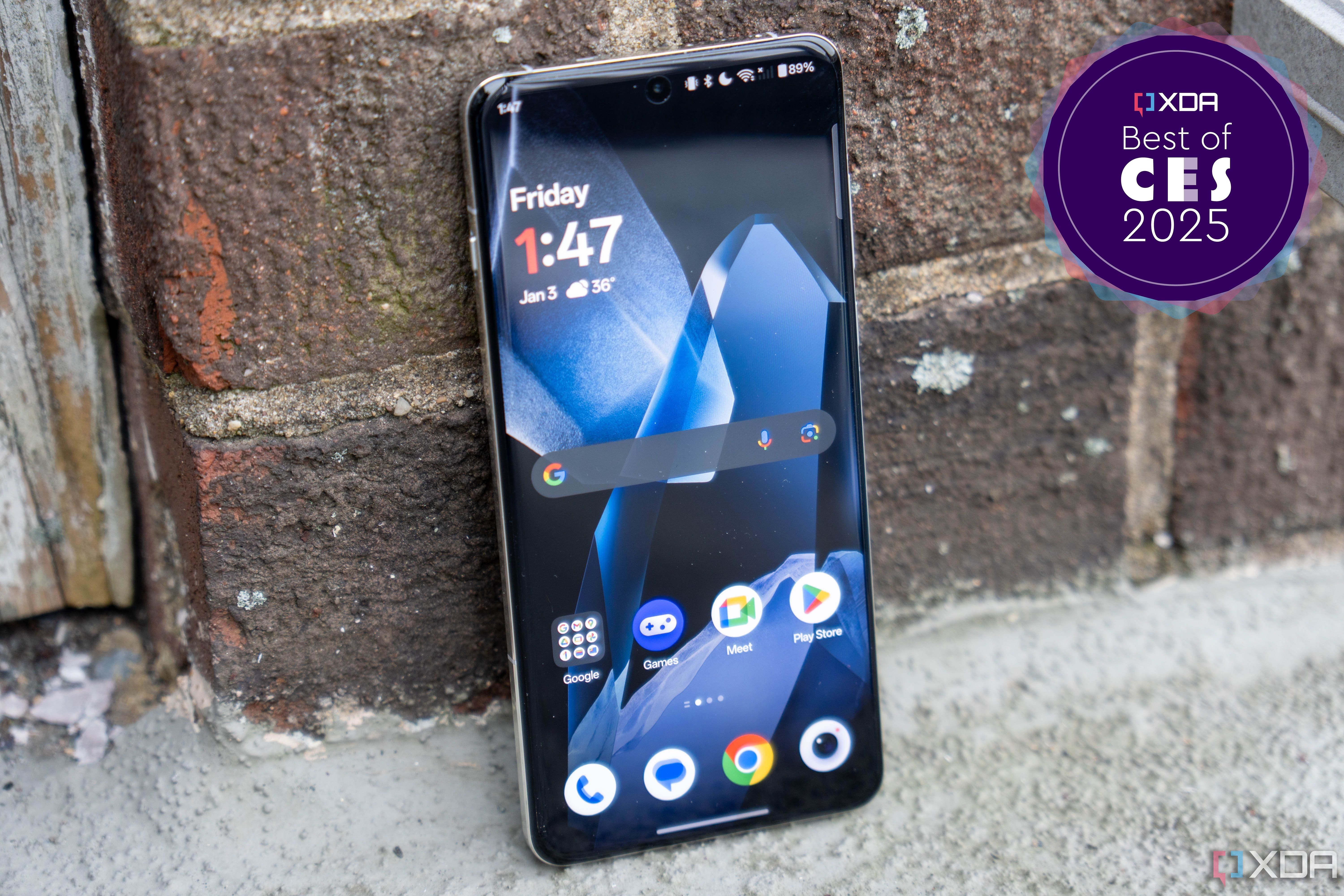 One Plus Google Camera Oneplus Pro Gcam Port S9+ Gcam Note Gcam