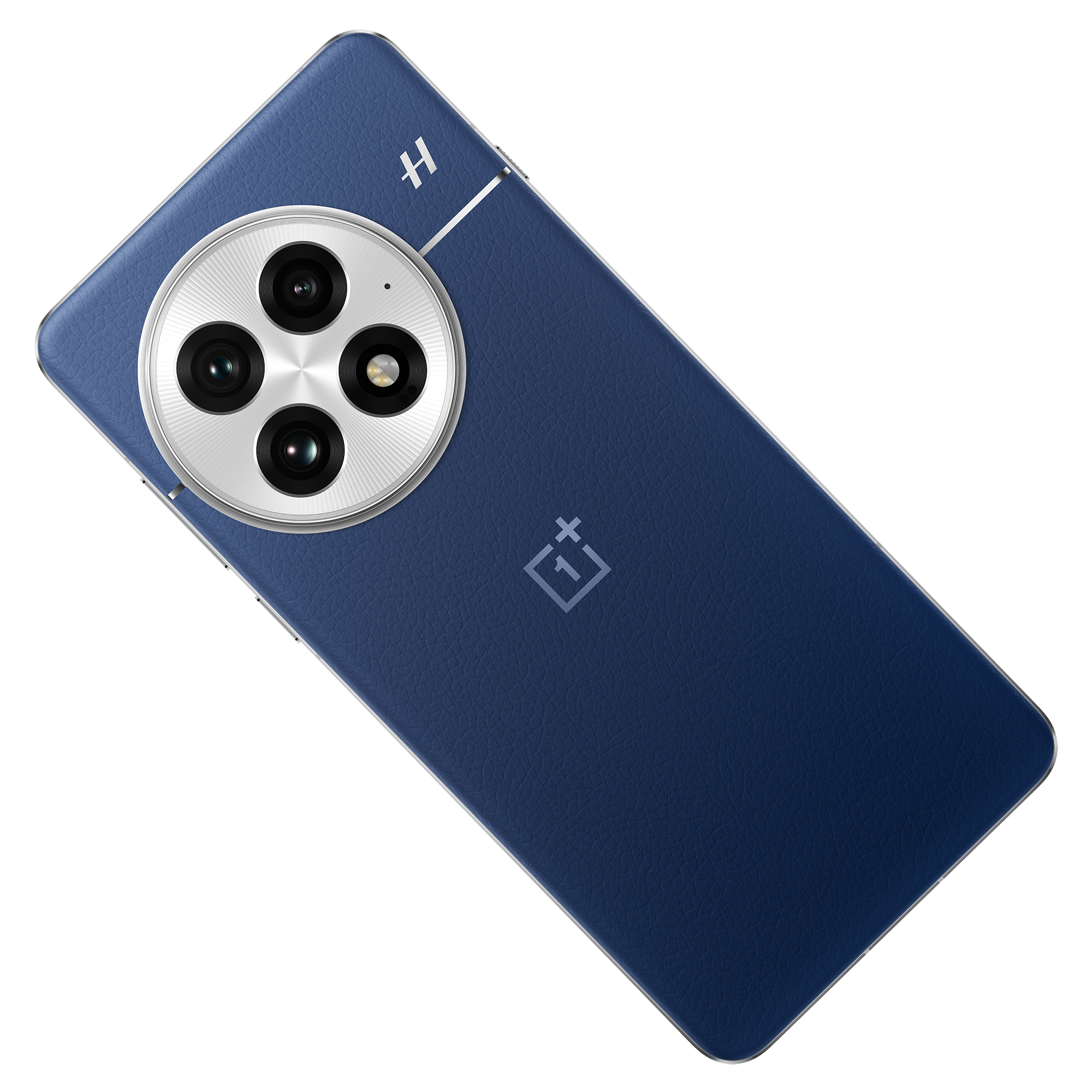 OnePlus 13