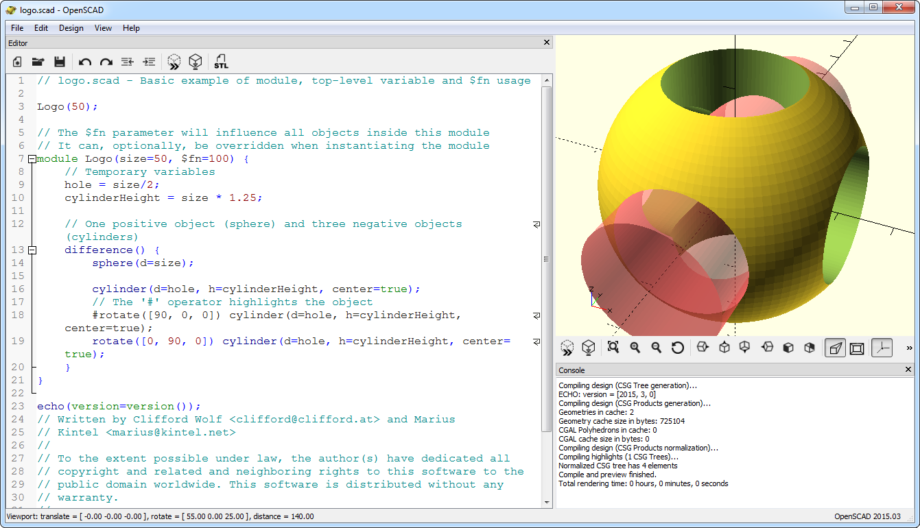 Openscad_pantalla_español