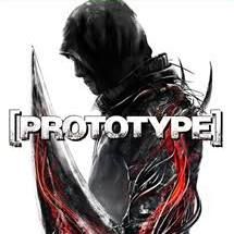 Prototype-cover
