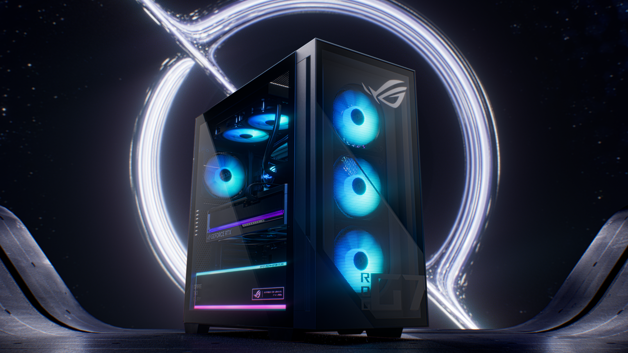 ROG_G700_KV_C_1220_Word_01_Crop