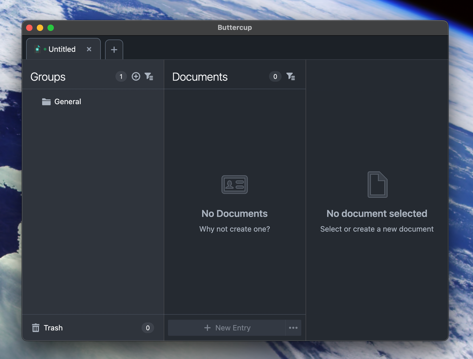4 of the best self-hosted password managers for privacy enthusiasts