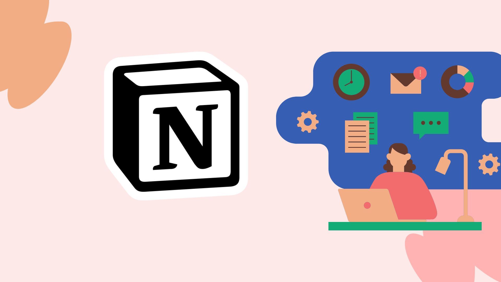 6 tips to manage your system maintenance data in Notion