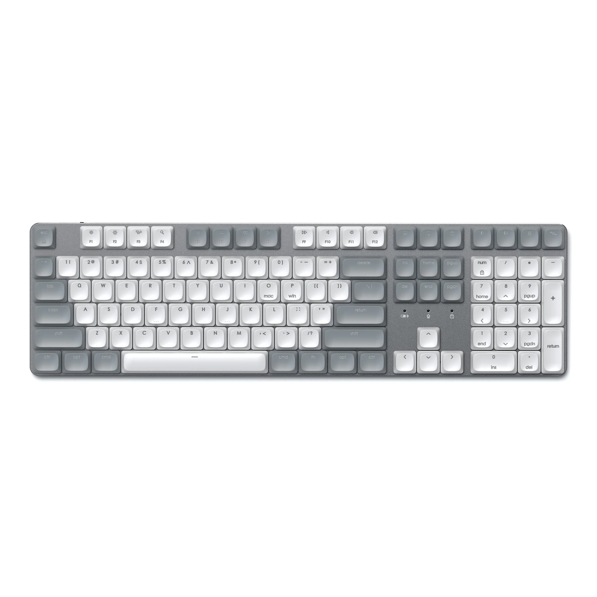 teclado-bluetooth-retroiluminado-mecanico-slim-sm3-teclados-satechi-869622