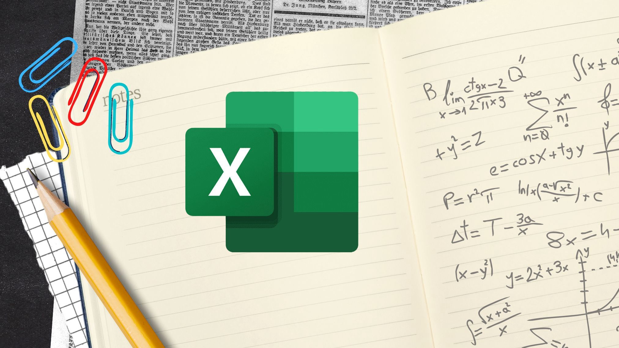 Los mejores consejos para optimizar y acelerar las fórmulas de Excel