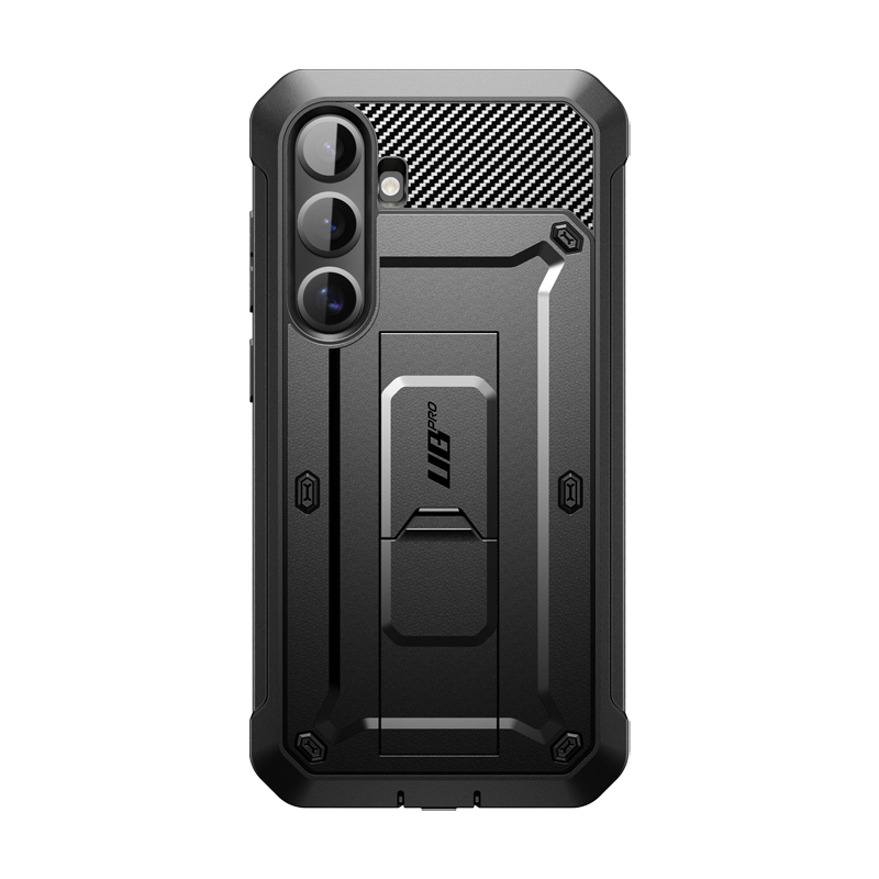 Funda Supcase UB Pro para Galaxy S25